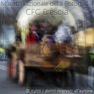 bertarellifrancesco-carri di carnevale 2